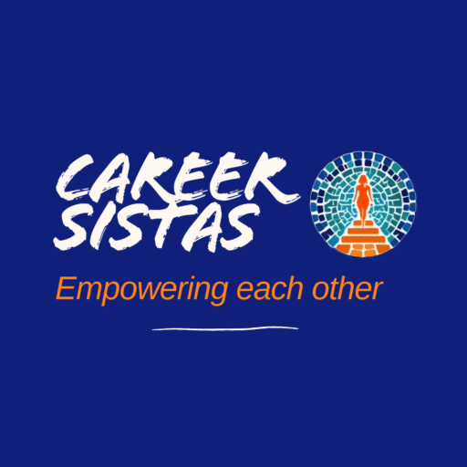 Career Sistas