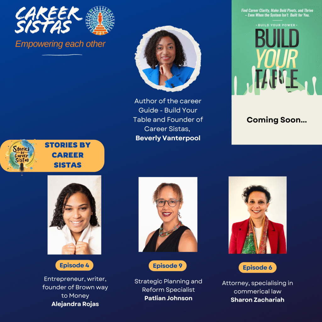 The Knowledge and Experience Pillar: Building a Strong Foundation