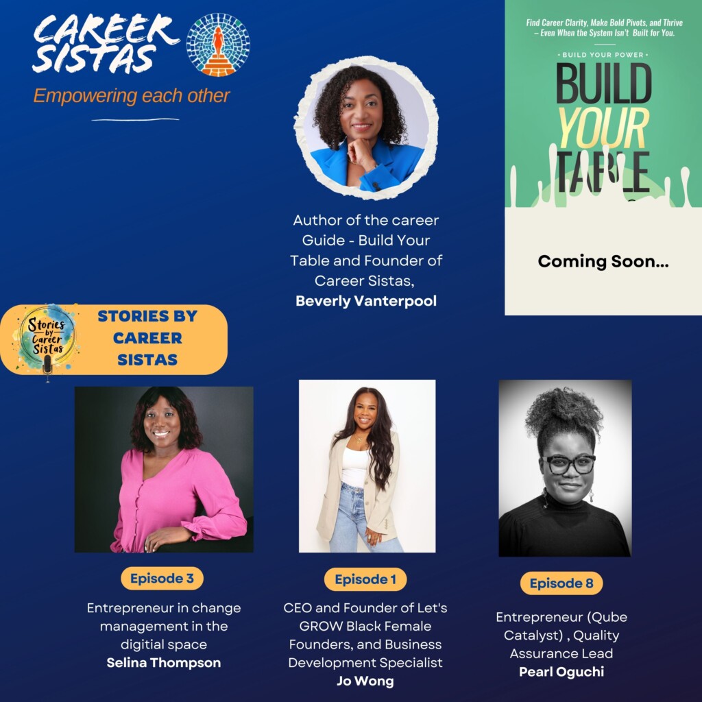 The Power of Community: Building Connections and Networks